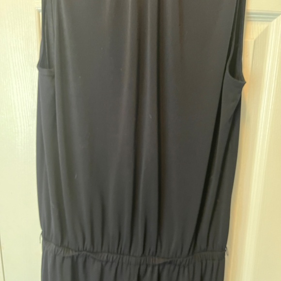 Michael Kors size M jumpsuit - Picture 14 of 14